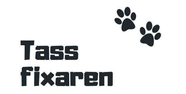 tassfixaren