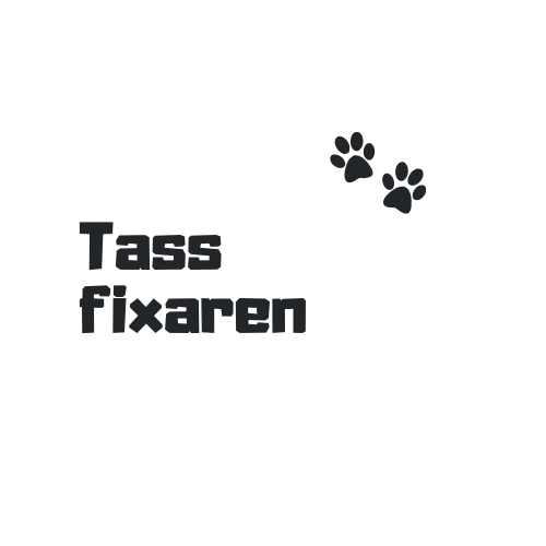 tassfixaren